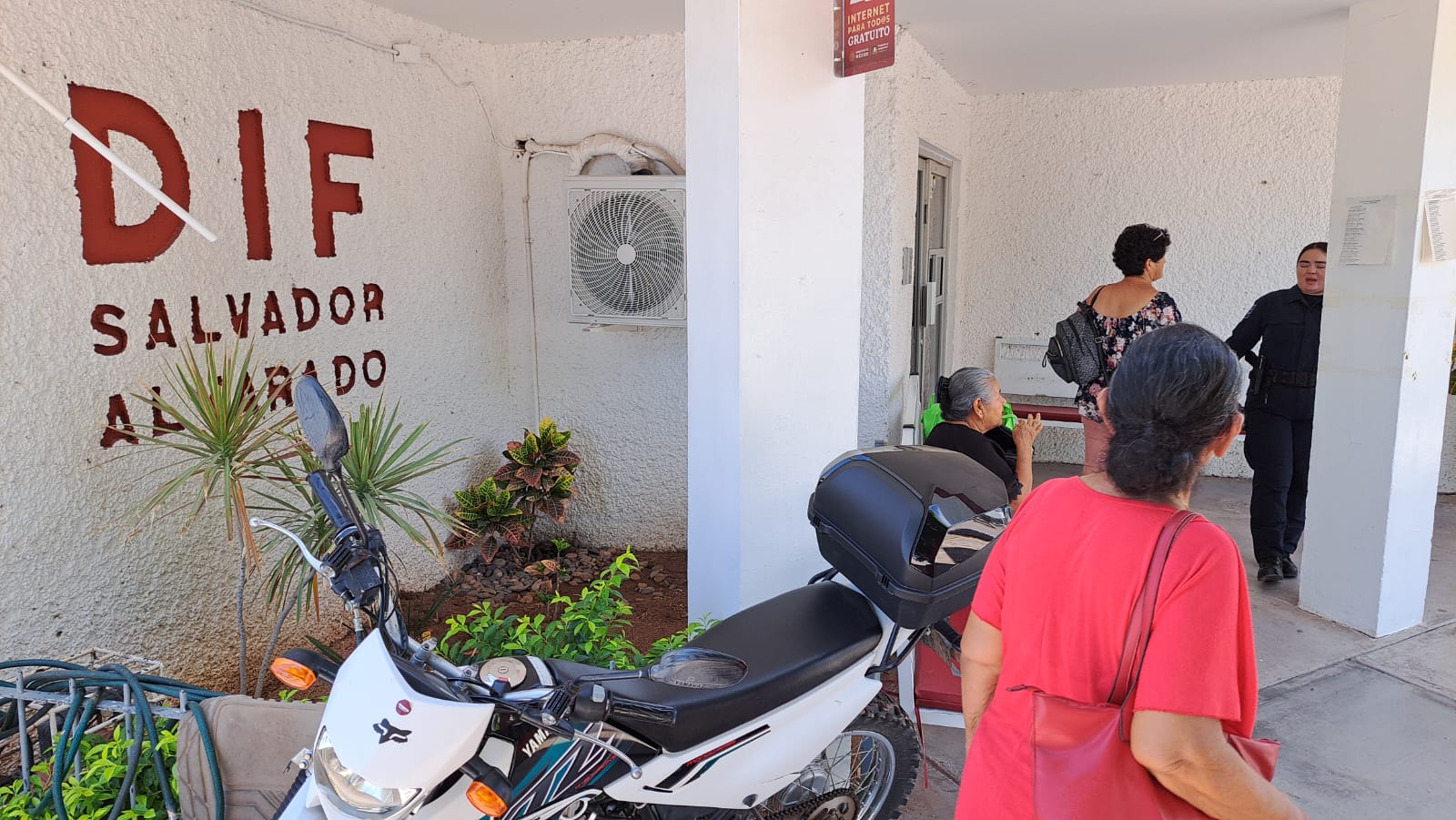Llaman a aprovechar descuento del 50 % en testamentos