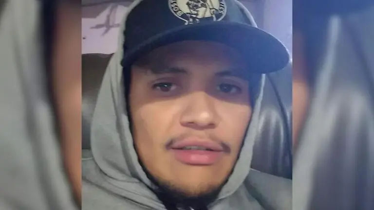 Lorenzo Antonio Batrez Vargas