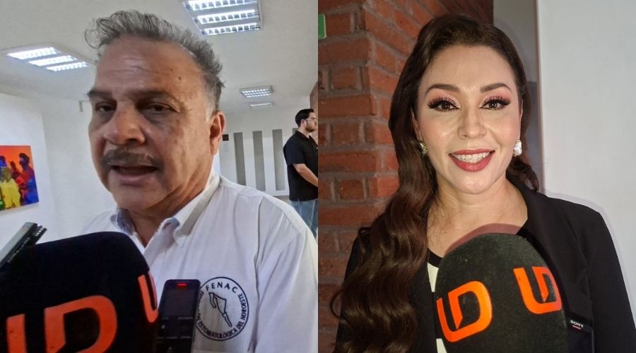 Los Mochis será sede del XII Foro de Academias de Cirujanos Dentistas en octubre
