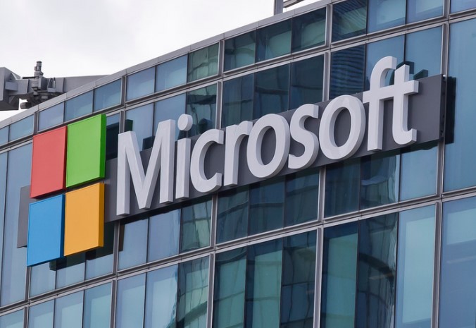 Microsoft suspende servicios a Israel por uso para vigilancia masiva de civiles palestinos