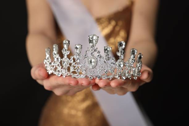 Miss Universe México 2025: ¿cómo y dónde ver la gran final?