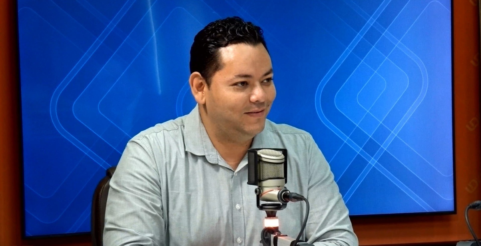 Morena busca cerrar el 2025 con 350 mil militantes registrados en Sinaloa