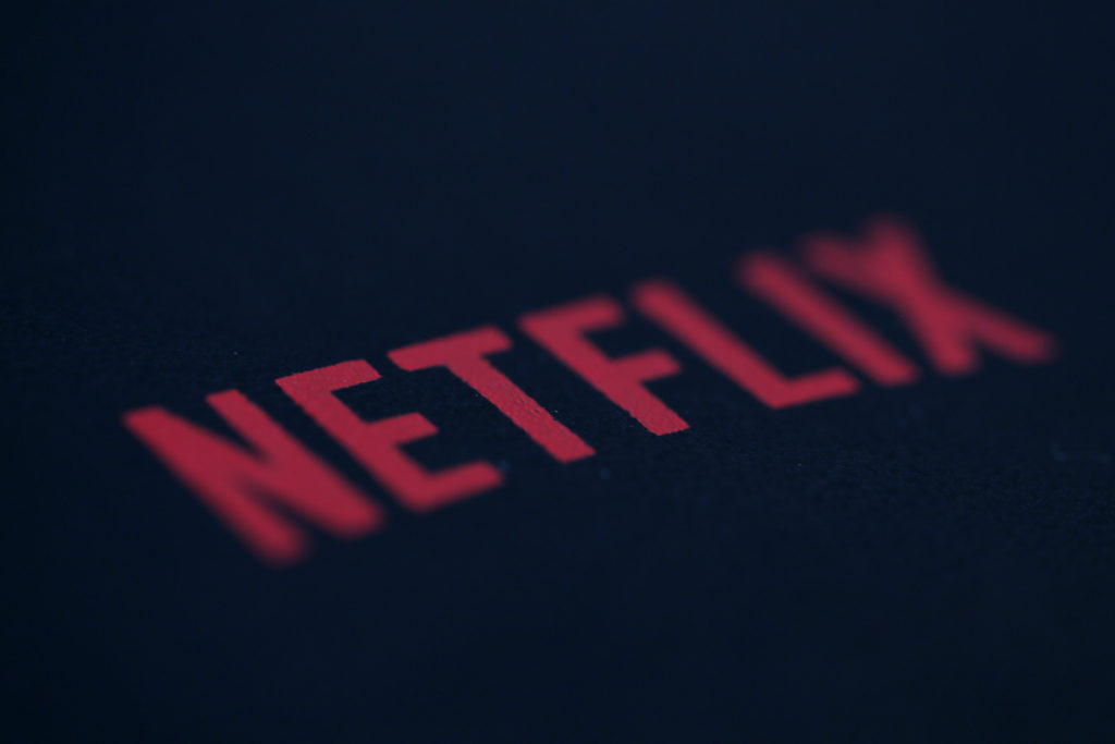 El misterio de una desaparición que en solo tres episodios está conquistando Netflix