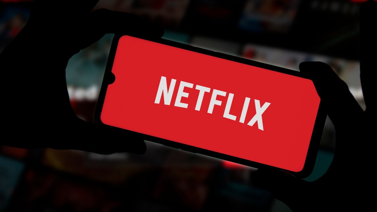 Netflix: tres cintas de terror ideales para disfrutar en el mes de octubre