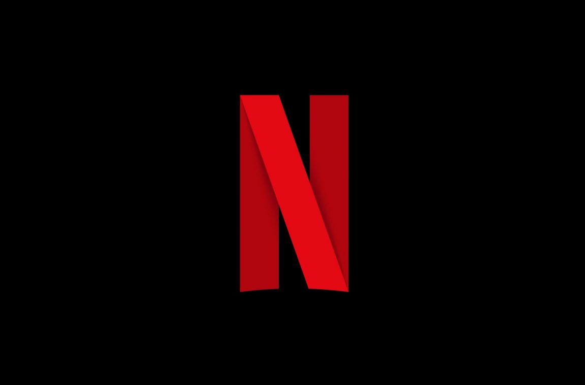 Netflix presenta un octubre cargado de estrenos para todos los gustos
