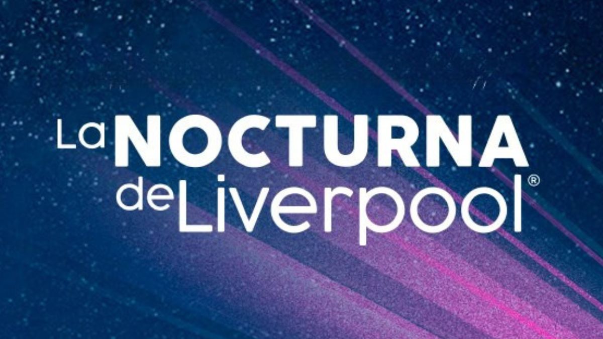 Nocturna-liverpool-2025-octubre