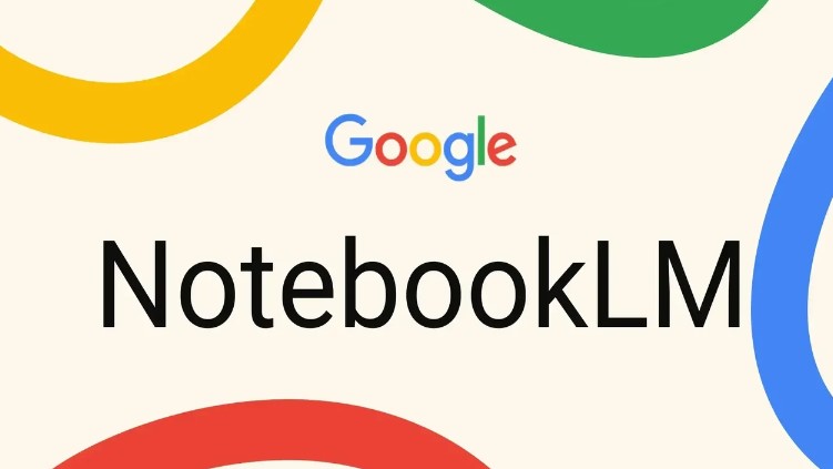 Google potencia NotebookLM con inteligencia artificial y lo convierte en aliado del aprendizaje