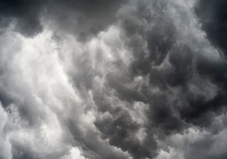 Pronóstico del clima en Sinaloa