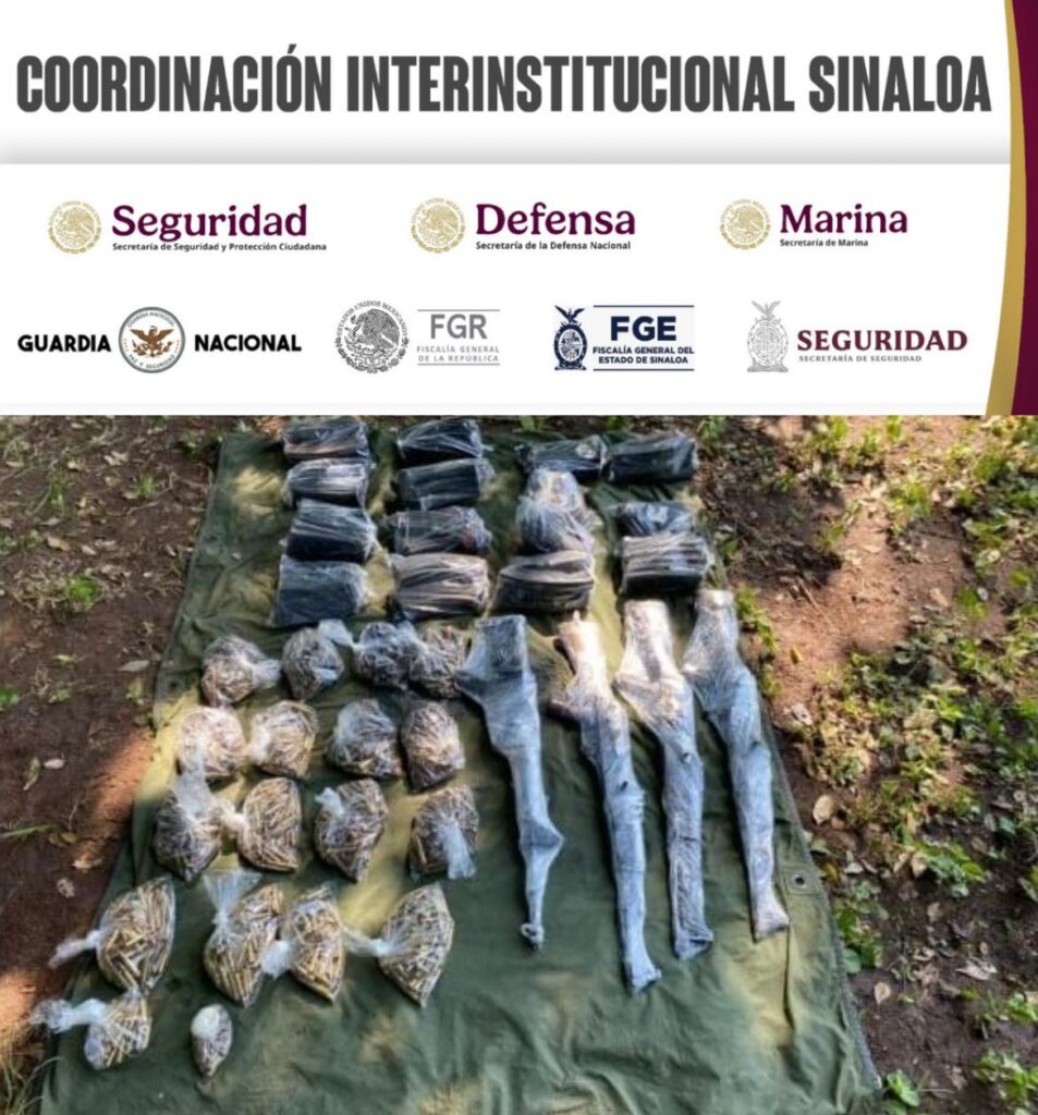 Operativo