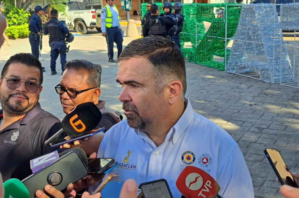 Óscar Roberto Osuna Tirado