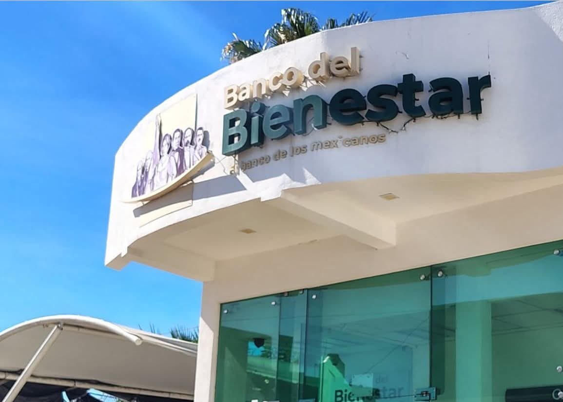 PAgos Bienestar