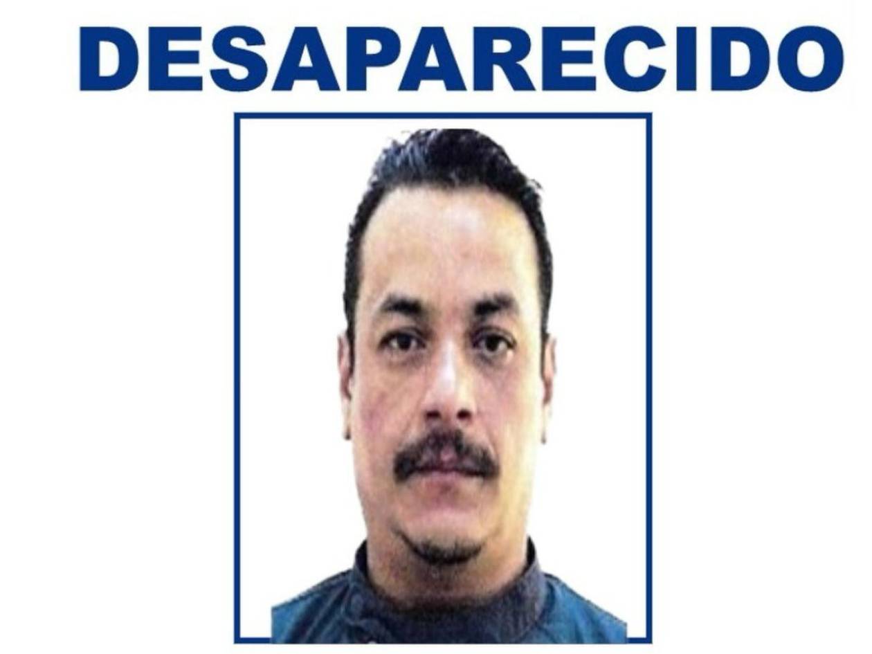 Panamá investiga desaparición de chef mexicano en zona turística