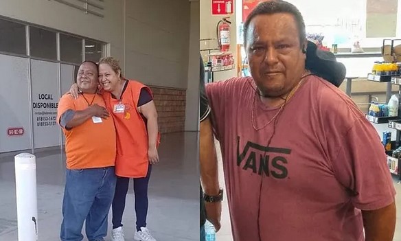 Caso “Papayita”: Trabajador fallece en Coahuila tras presunta broma de sus compañeros