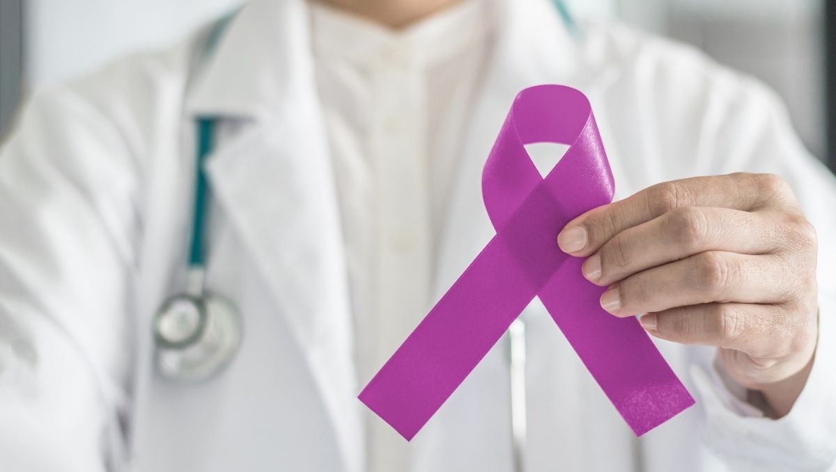 Para 2050, el cáncer será una amenaza mayor