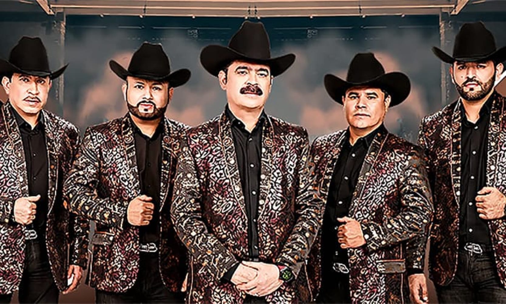 Pitbull y Los Tucanes de Tijuana anuncian remix de La Chona