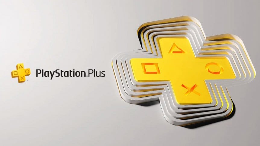 PS Plus Essential sorprende con estrenos imperdibles en octubre para PS5 y PS4