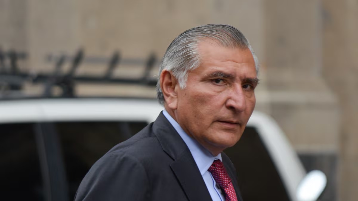 Pueden irse de rodillas a la Basílica a ver si se les hace el milagro