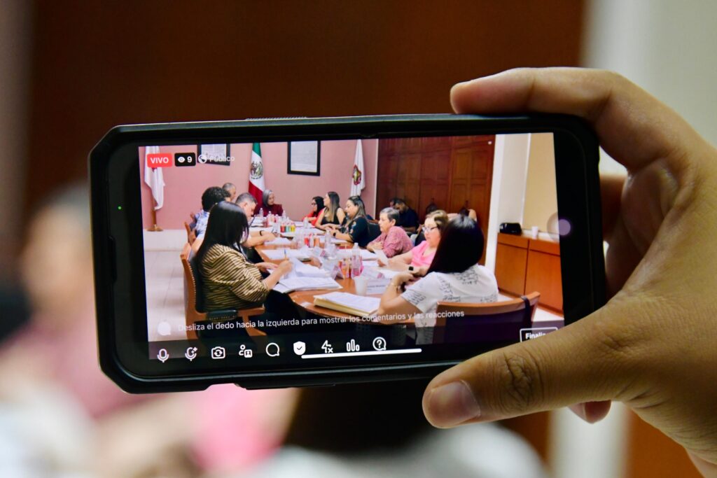 Regidoras piden al IMSS Bienestar brindar servicio de Urgencias en Guamúchil