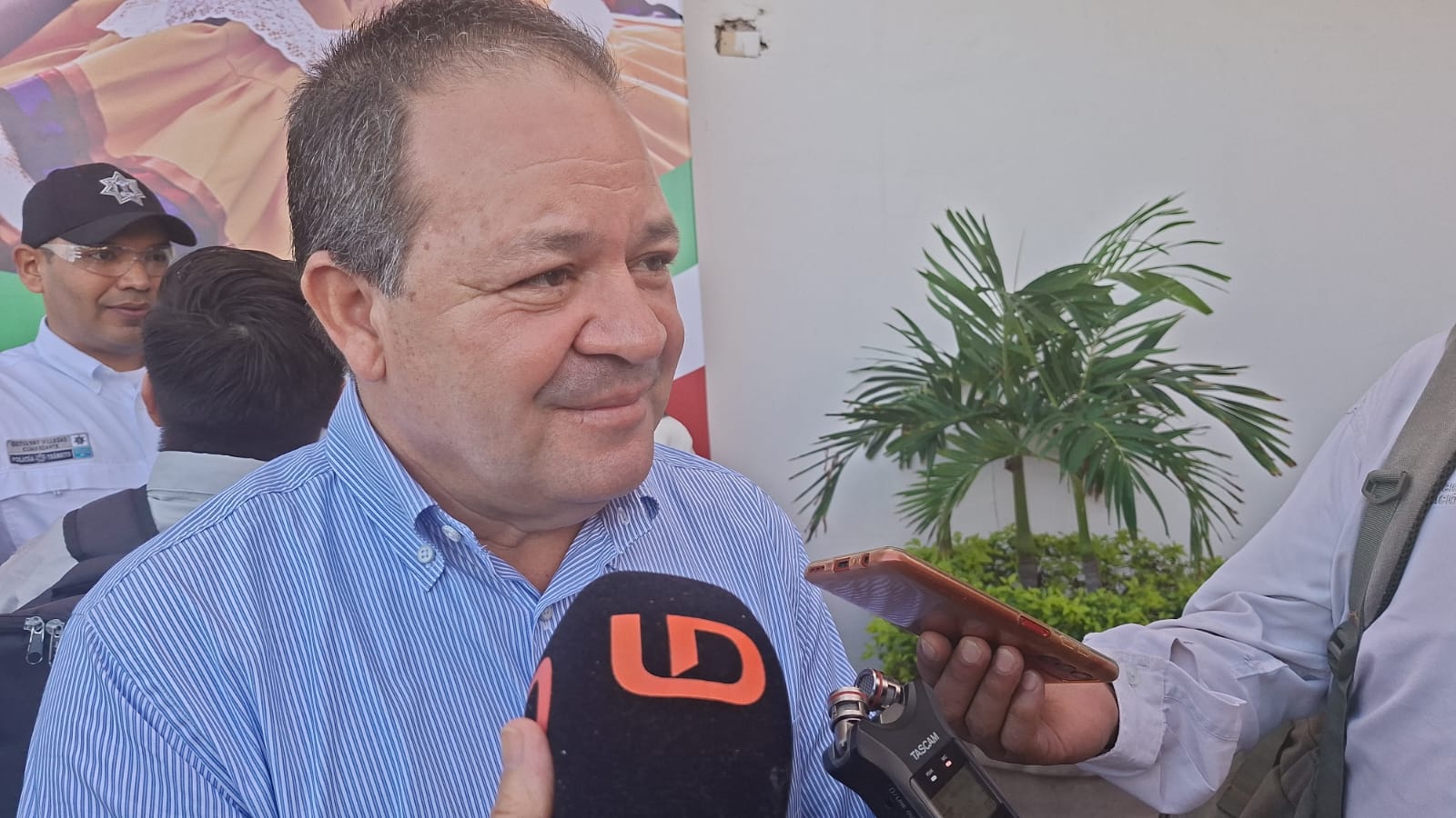 Restricción en siembras y bajos precios afectan a productores y al gobierno
