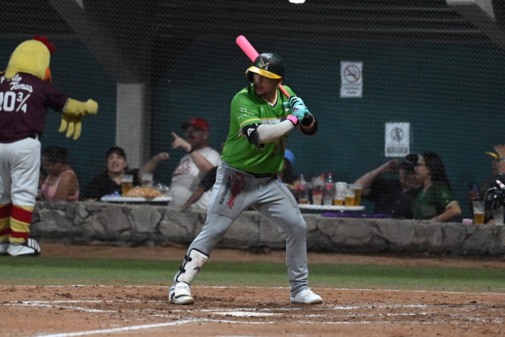Roberto Urias