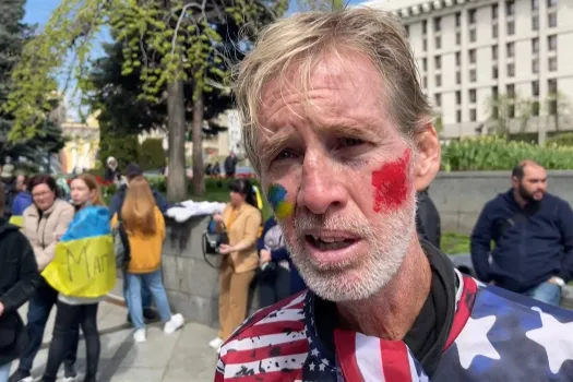 Jurado federal declara culpable a Ryan Routh por intentar asesinar a Trump en Florida, EU