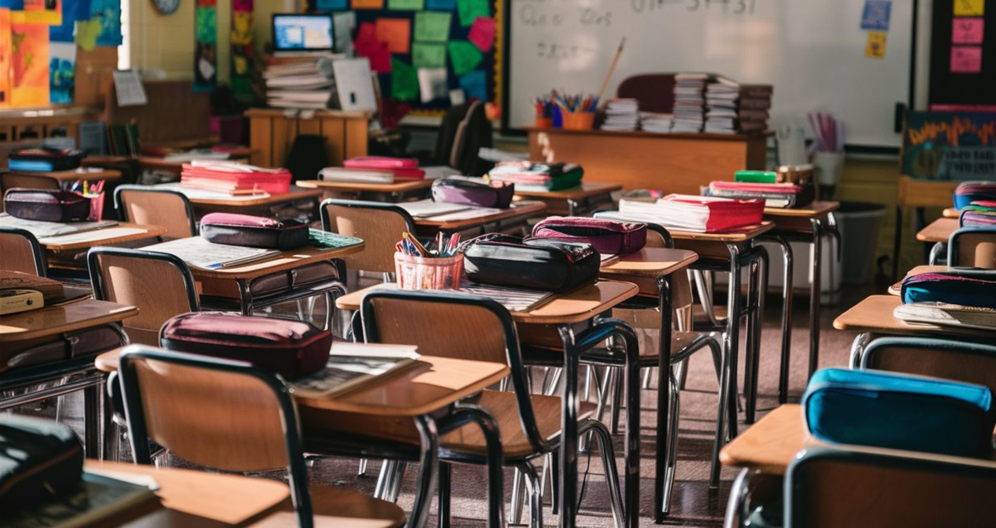 SEP confirma último puente de septiembre para alumnos de educación básica