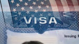 Solicitar visa para Estados Unidos será más caro a partir de octubre
