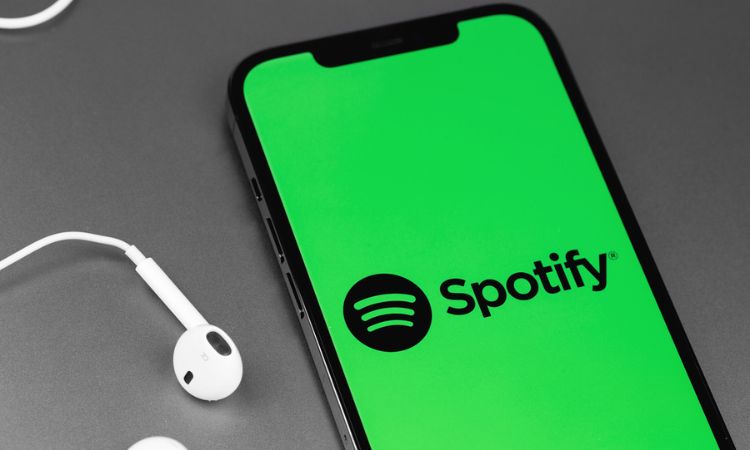Spotify endurece medidas contra la inteligencia artificial: ¿Cuáles serán los cambios?