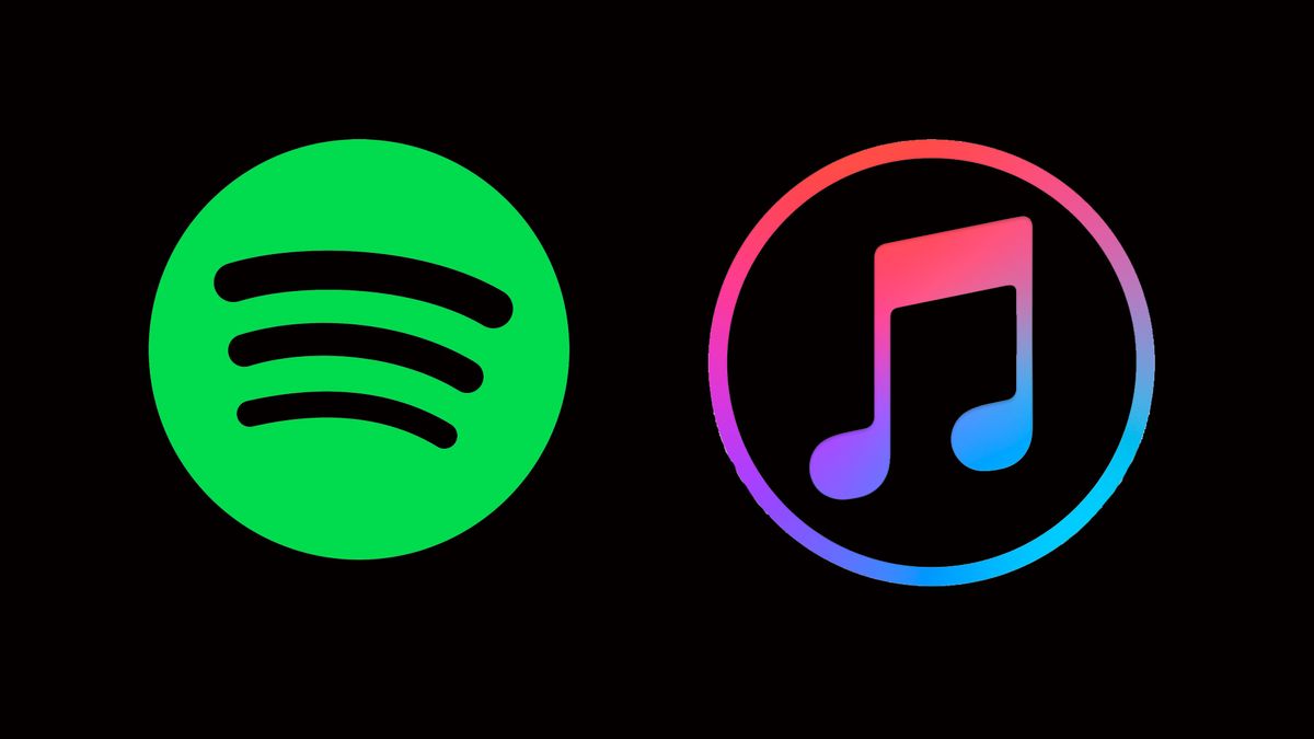 Paso a paso: así puedes mover tu música de Spotify a Apple Music sin perder playlists