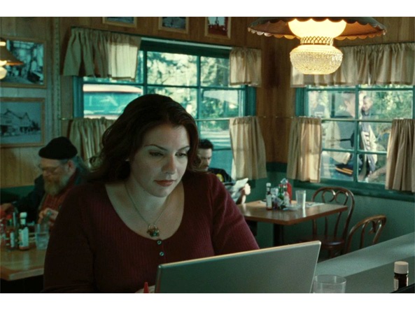 Stephenie Meyer planea ampliar el universo Crepúsculo