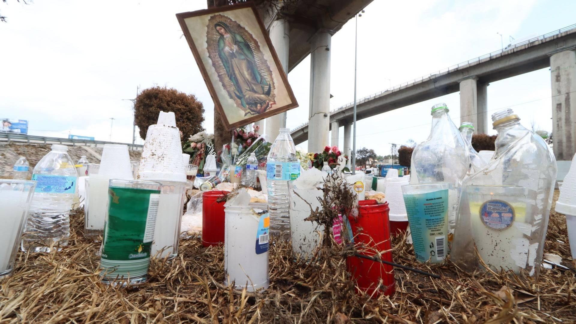 Suman 29 las víctimas mortales por explosión de pipa en Iztapalapa