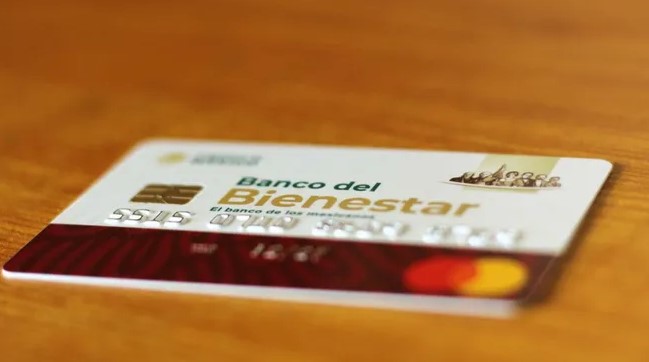 Activación y consulta de saldo: lo que debes saber sobre la Tarjeta del Bienestar