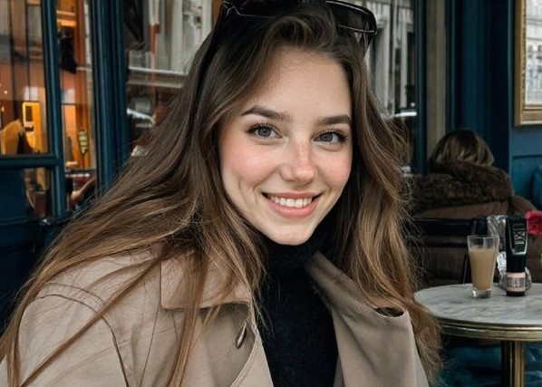 ¿Una amenaza para Hollywood? Presentan a Tilly Norwood, primera actriz generada con IA