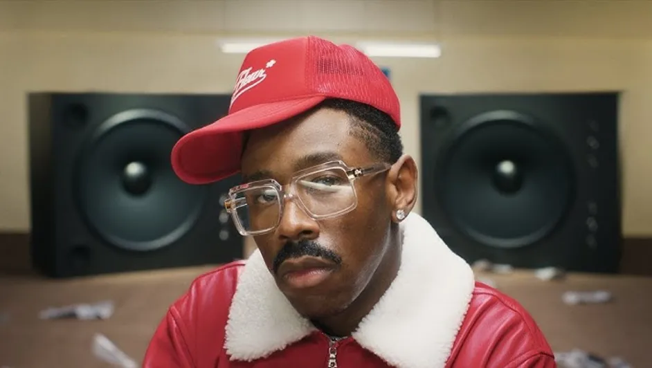 Tyler, the Creator anuncia concierto en México: ¿Cuándo y dónde?