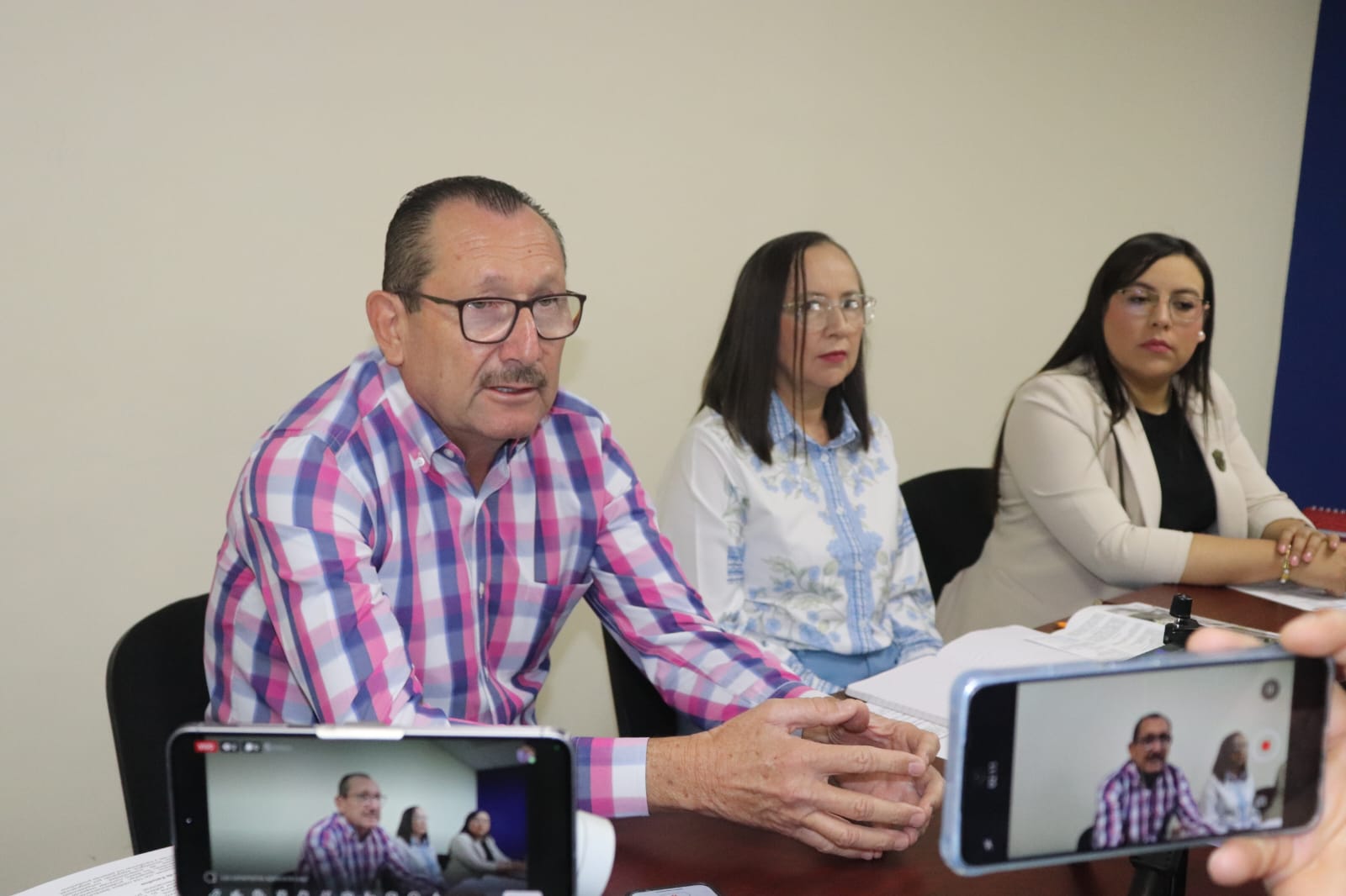 Innovación sostenible para transformar Sinaloa