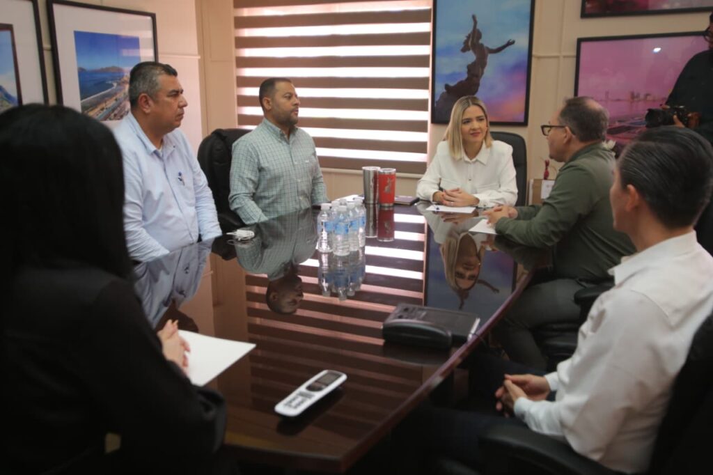 Universidad Autónoma de Occidente busca fortalecer la agenda cultural y académica en Mazatlán
