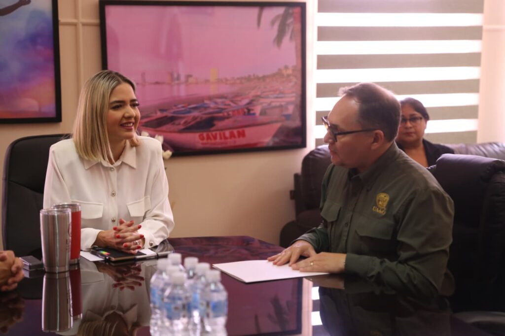 Universidad Autónoma de Occidente busca fortalecer la agenda cultural y académica en Mazatlán