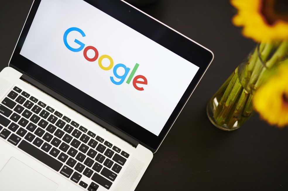 Universitarios en México tendrán acceso gratuito a Google AI Pro