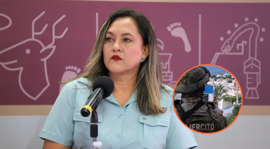 Verona Hernández Valenzuela