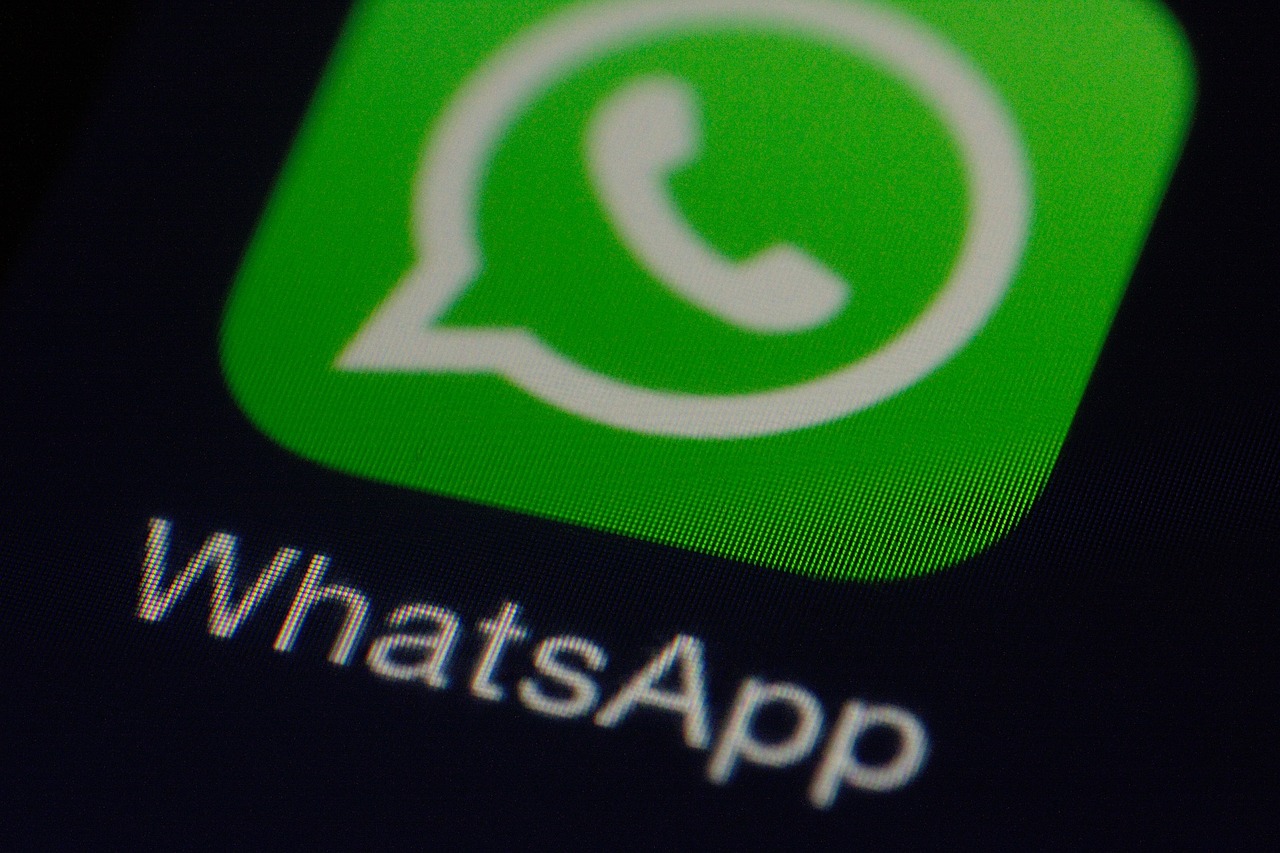 WhatsApp: descubre los trucos más útiles y prácticos que quizá no conocías