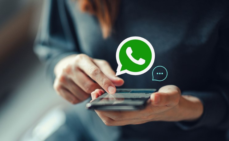 Locatel estrena su propio chatbot en WhatsApp: ¿Cómo funciona?