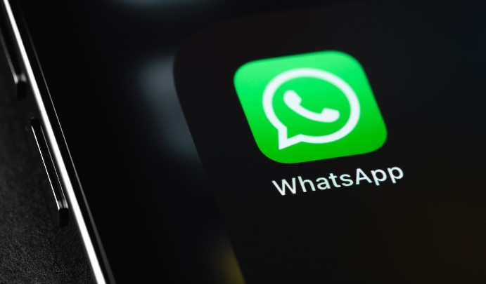 WhatsApp lanza seis nuevas y esperadas funciones: ¿De qué se trata?