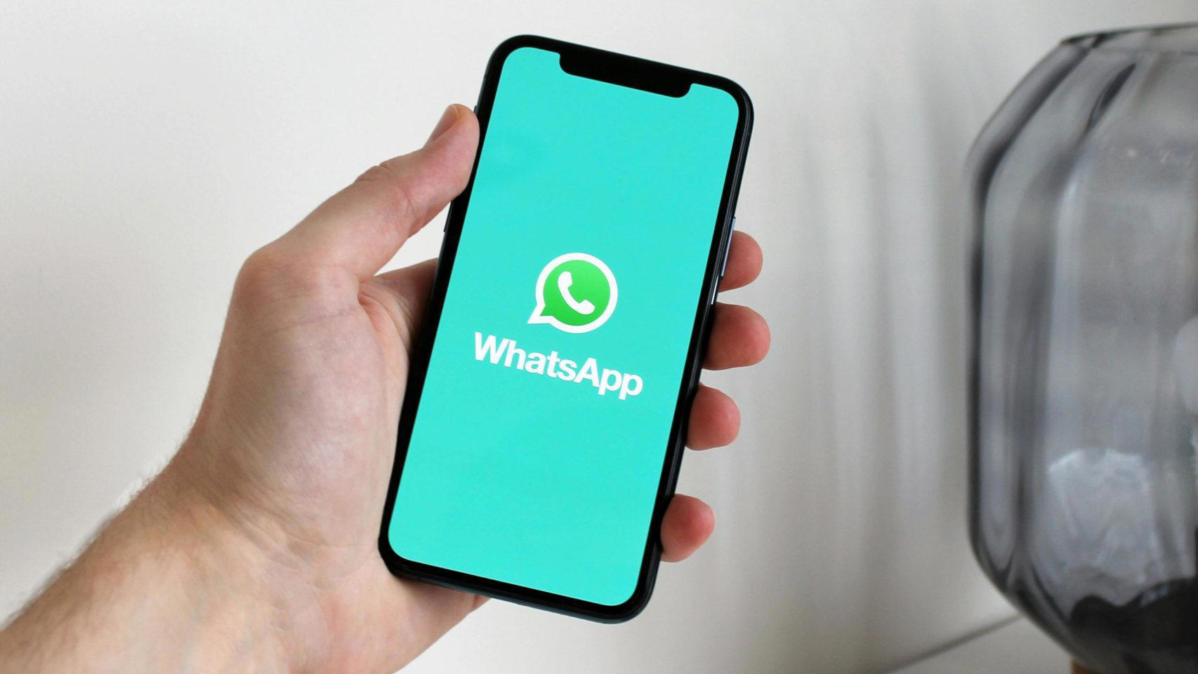 WhatsApp lanza la función Recuérdame para no olvidar responder mensajes
