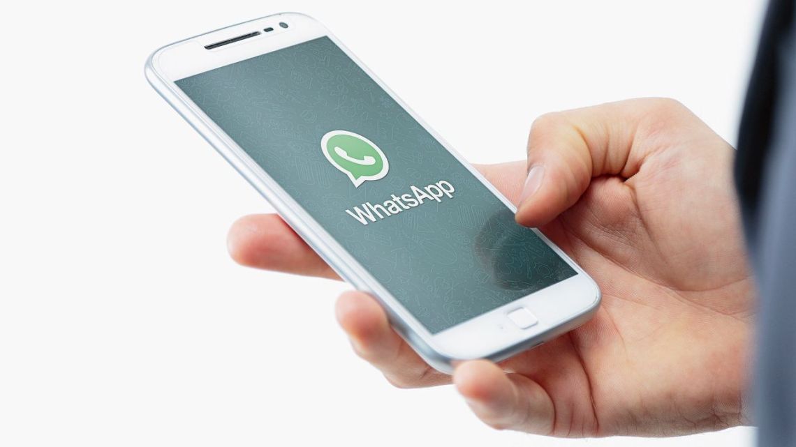 WhatsApp lanza la función de traducción de mensajes para superar las barreras lingüísticas