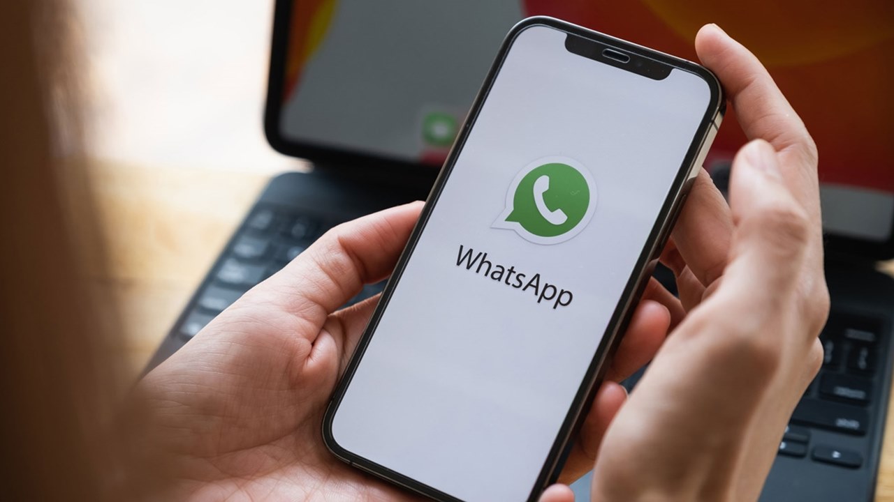 WhatsApp también funciona como agenda personal: te explicamos cómo aprovechar esta función