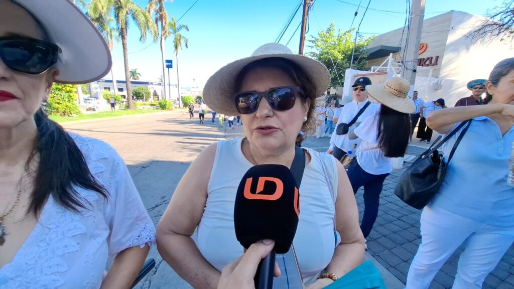 Beatriz