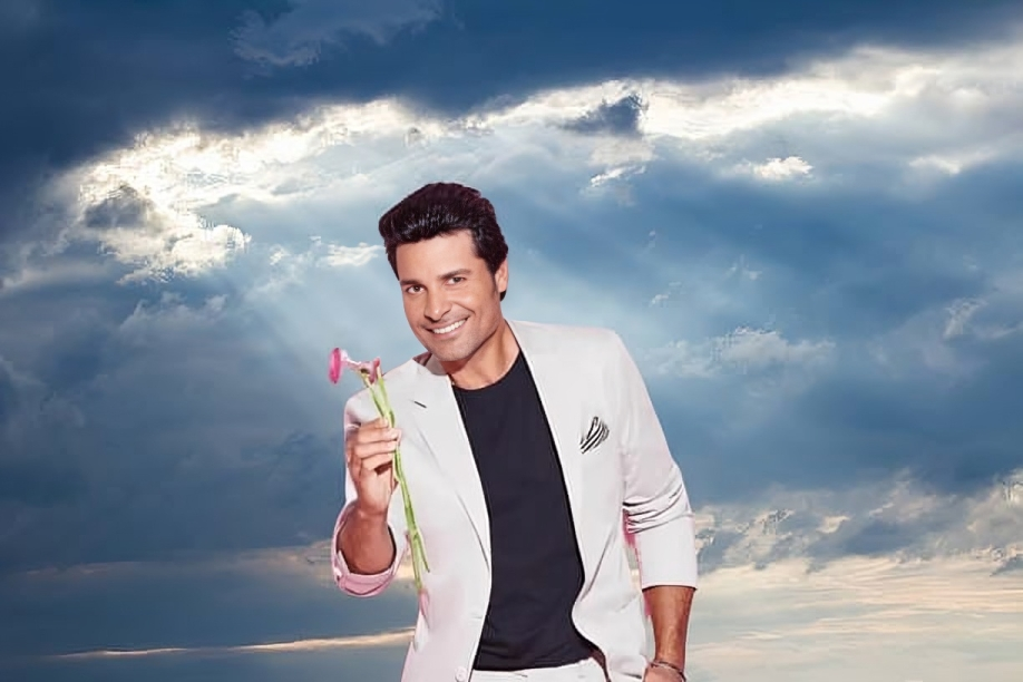 Clima en Los Mochis- Chayanne