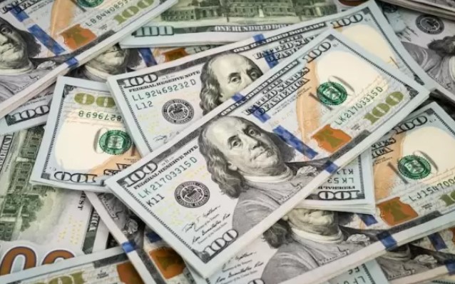 Tipo de cambio: checa cuál es la cotización del dólar para este 14 de septiembre