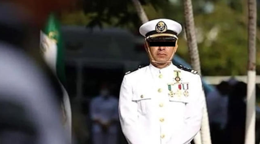 Manuel Farías Laguna