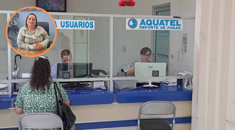 Japasa descarta aumento en tarifas pese al desfase con costos de operación